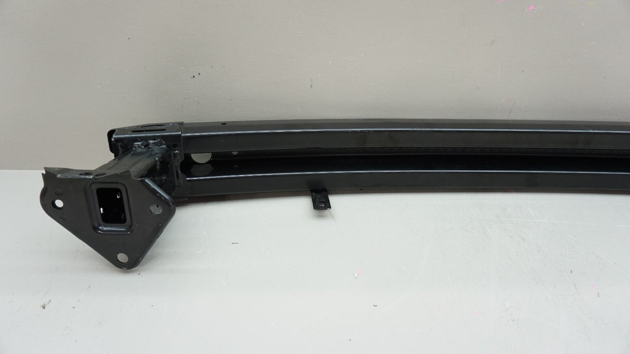 2015-2016 HONDA CR-V CRV FRONT BUMPER REINFORCEMENT IMPACT BAR OEM 71130T1WA00ZZ