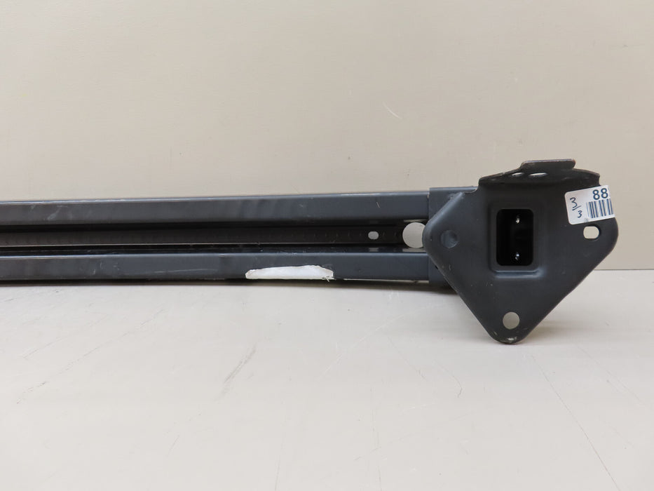 2015 2016 HONDA CRV CR-V FRONT REINFORCEMENT IMPACT BAR OEM
