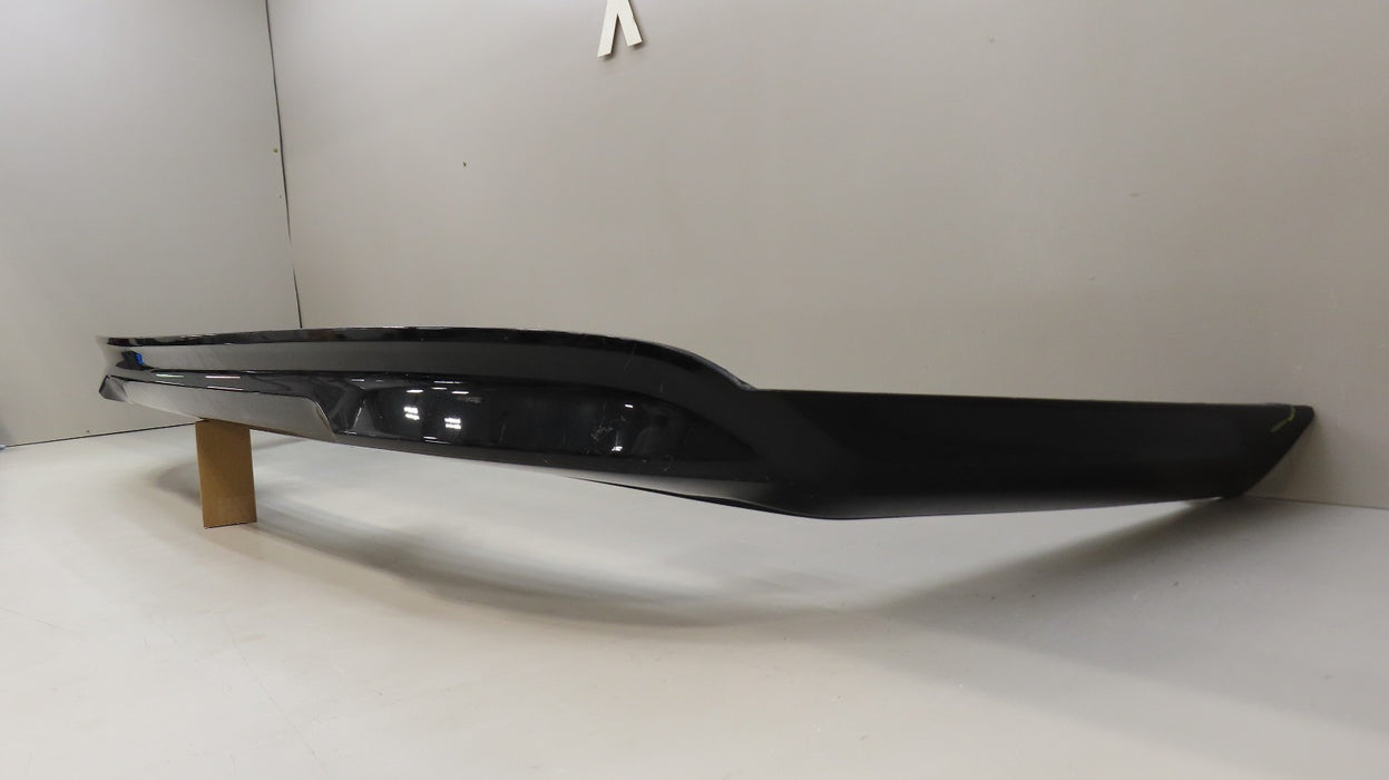 2023-2025 HONDA ACCORD REAR LOWER BUMPER COVER GARNISH OEM