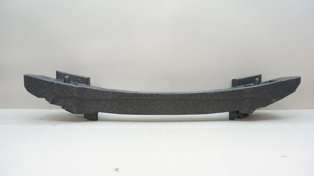 2014-2015 KIA SORENTO FRONT BUMPER IMPACT REINFORCEMENT BAR ABORBER AFTERMARKET