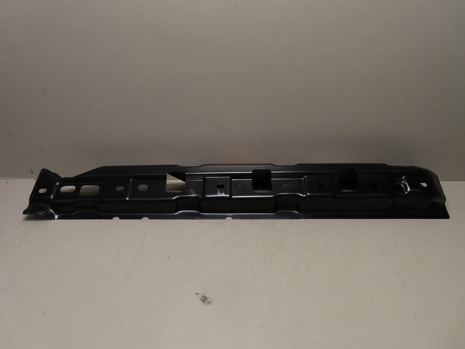 2015-2020 FORD TRANSIT 150 250 350 Reinforcement Assembly Bodyside BK3Z-6128409