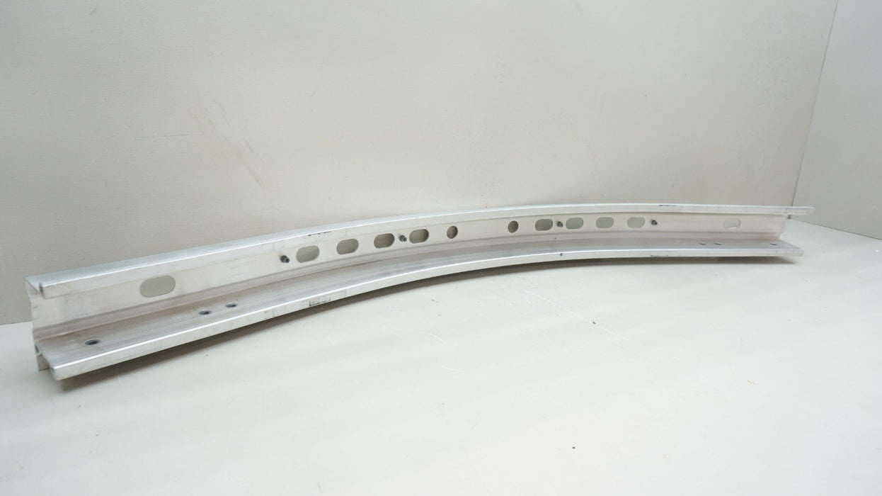 2022-2024 ACURA MDX FRONT BUMPER REINFORCEMENT IMPACT BAR OEM 71130-TYA-A00