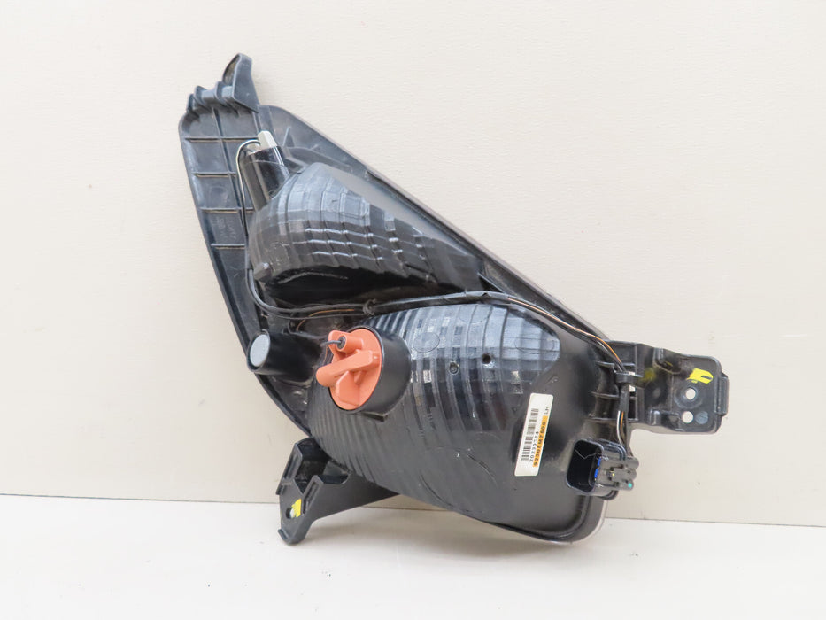 2022 2023 KIA FORTE FRONT LEFT DRIVER SIDE FOG LIGHT OEM