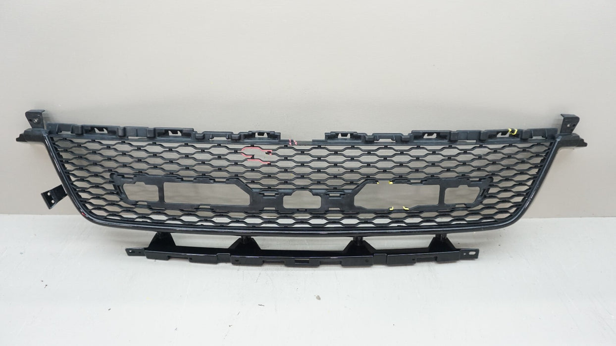 2018-2021 RANGE ROVER SPORT FRONT RADIATOR GRILLE GRILL OEM JK6217F791