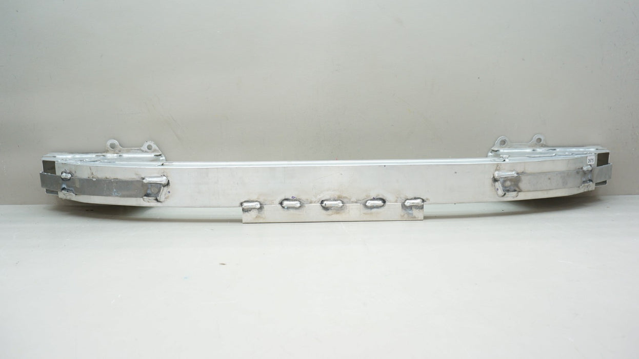 2018-2022 HONDA ACCORD FRONT BUMPER REINFORCEMENT CRASH BAR 71130-TVA-A000 OEM