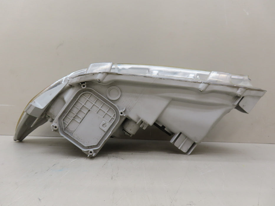 2007-2009 TOYOTA CAMRY FRONT RIGHT PASSENGER HEADLIGHT OEM