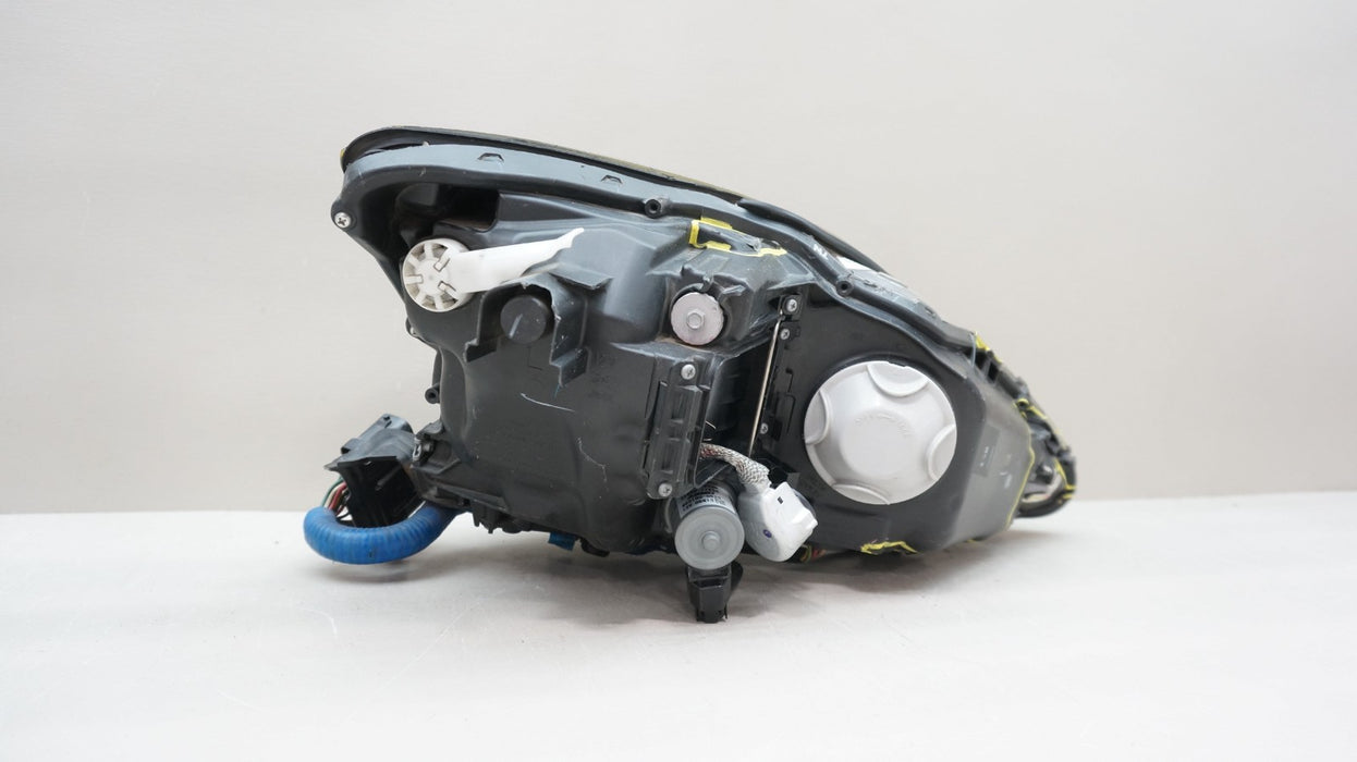 *PARTS* 2011-2013 LEXUS IS350 IS250 FRONT LEFT DRIVERS SIDE XENON HID HEADLIGHT