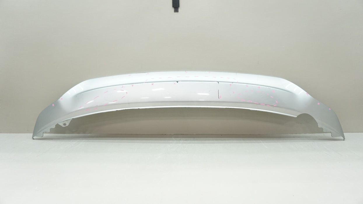 2015-2016 HONDA CR-V CRV REAR LOWER BUMPER VALANCE COVER CAPA AFTERMARKET