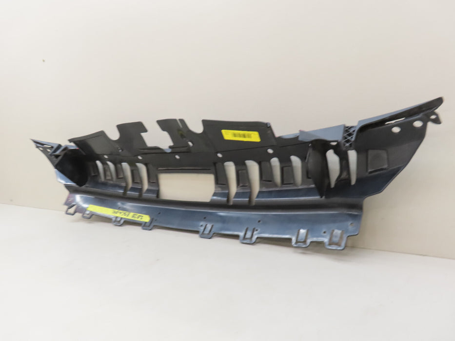2020-2022 FORD ESCAPE FRONT GRILL GRILLE REINFORCEMENT OEM