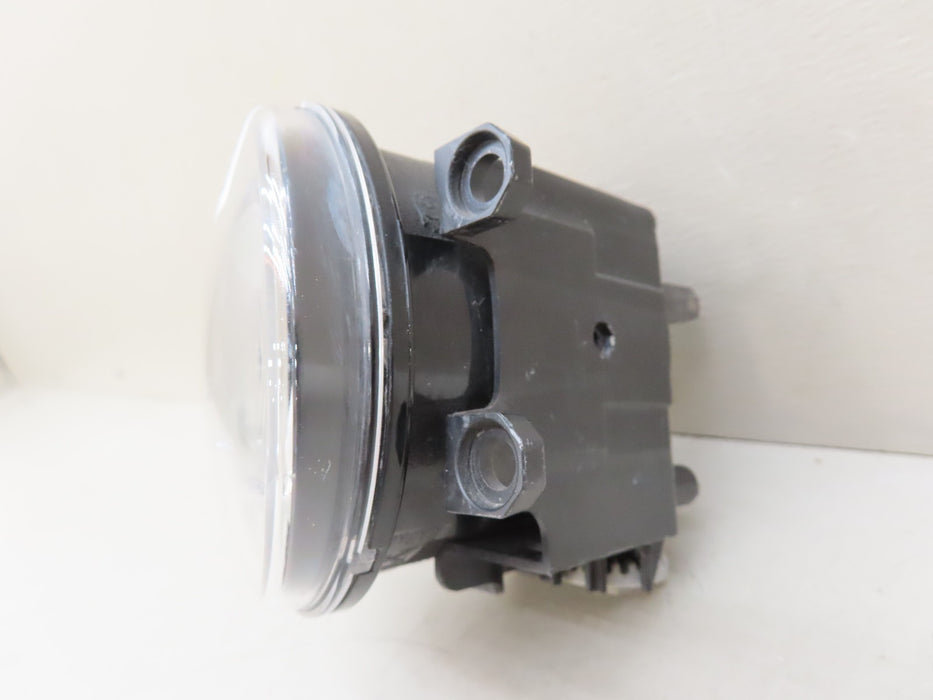 2014-2023 TOYOTA/LEXUS FRONT LED FOG LIGHT OEM