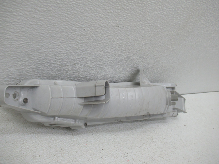 2016-2018 HONDA PILOT FRONT RIGHT PASSENGER SIDE TURN SIGNAL LIGHT LAMP OEM