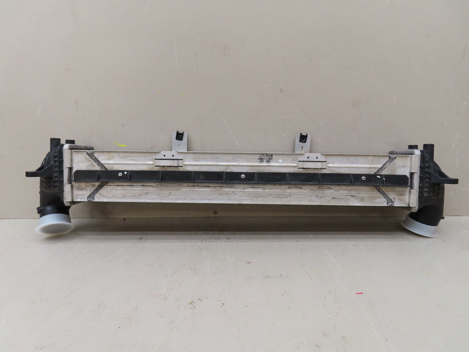 2021-2023 HYUNDAI ELANTRA FRONT 1.6 TURBO INTERCOOLER OEM 282702M600