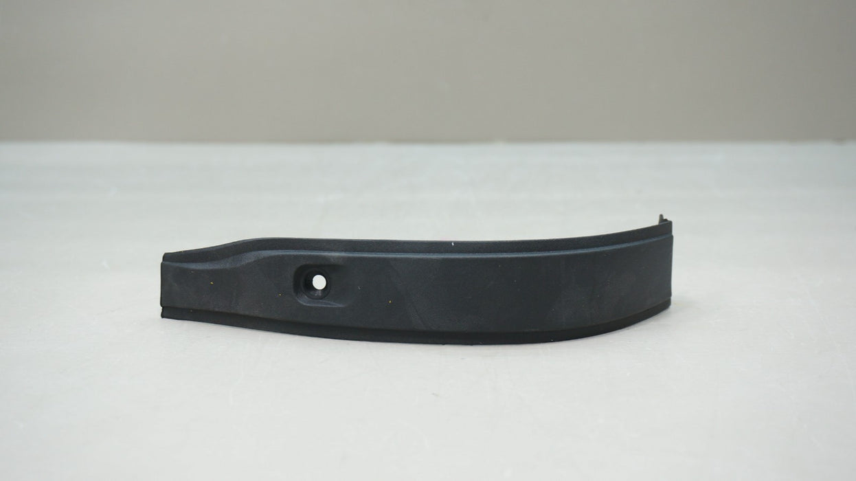 2015-2023 FORD F-150 LIGHTNING LEFT CAB TRIM ROOF MOLDING OEM FL3Z-1651729-AA