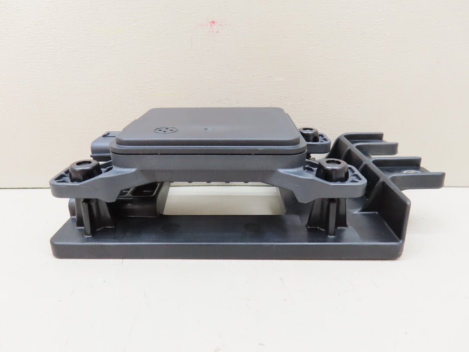 2023-2025 HYUNDAI VENUE CRUISE CONTROL DISTANCE SENSOR OEM