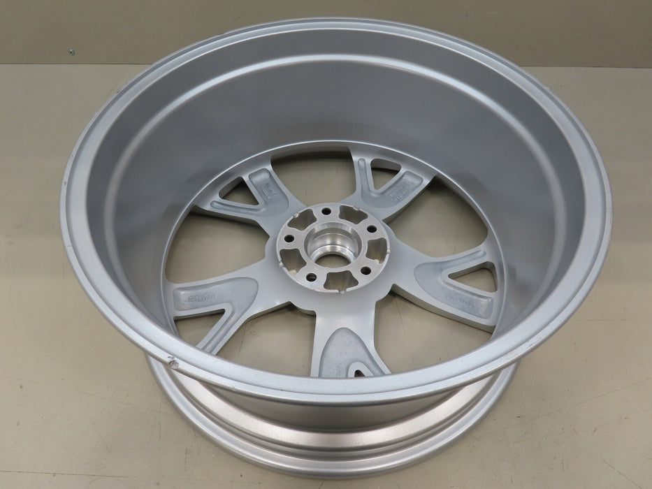2012-2014 FITS NISSAN MAXIMA 19X8J ET50 (P)