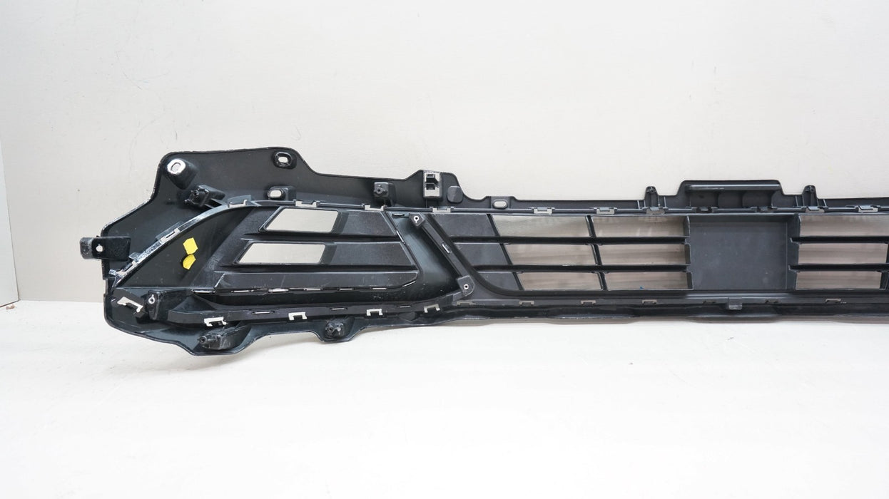 2023-2025 KIA SPORTAGE FRONT LOWER BUMPER GRILLE OEM 86530-DW050