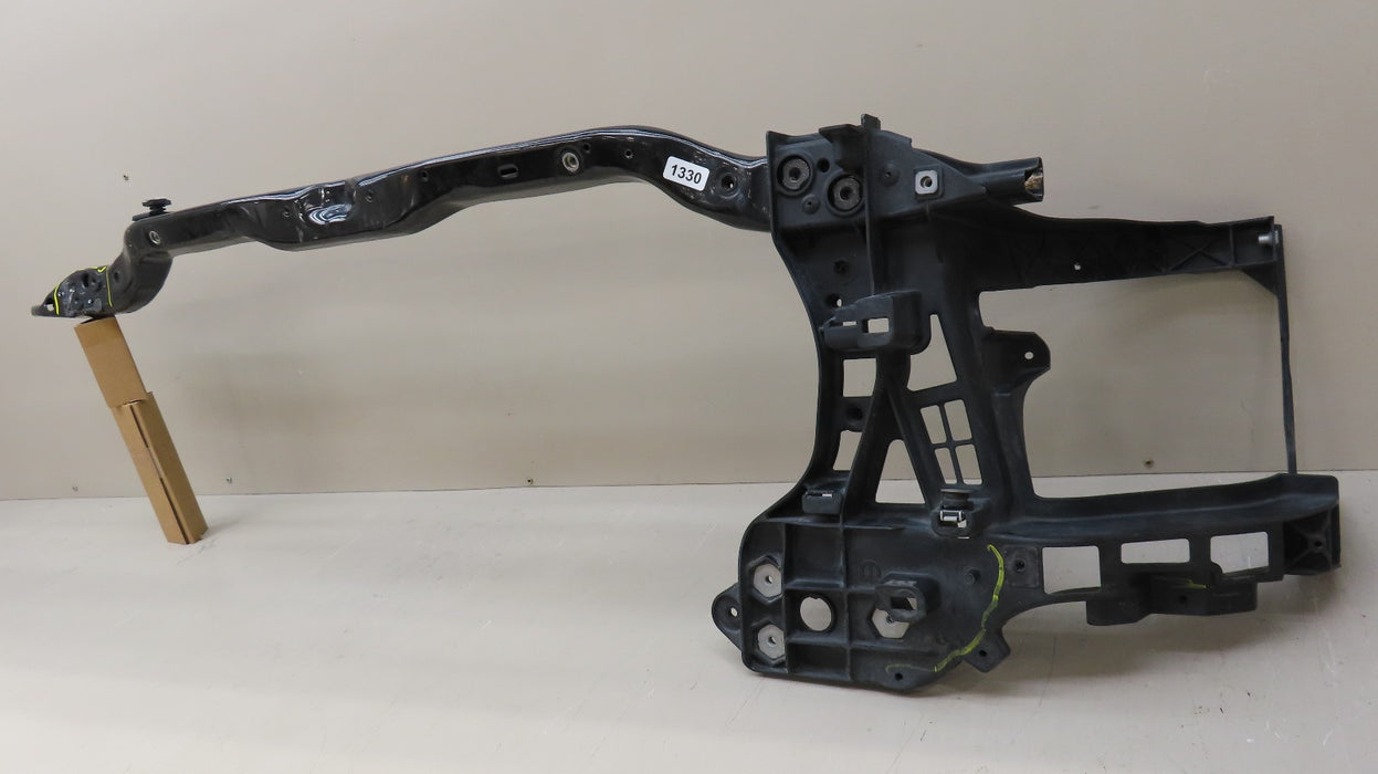 2013-2017 DODGE RAM 2500 3500 4500 5500 FRONT HEADLIGHT SUPPORT BRACKET OEM