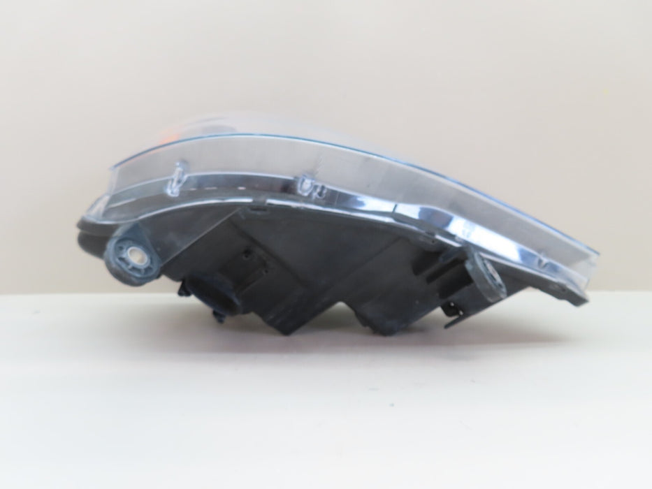 2014-2016 GRAND CARAVAN TOWN & COUNTRY RIGHT SIDE HEADLIGHT LAMP OEM 68206500AC