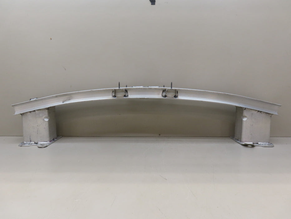 2020-2022 HYUNDAI SONATA FRONT REINFORCEMENT IMPACT BAR OEM