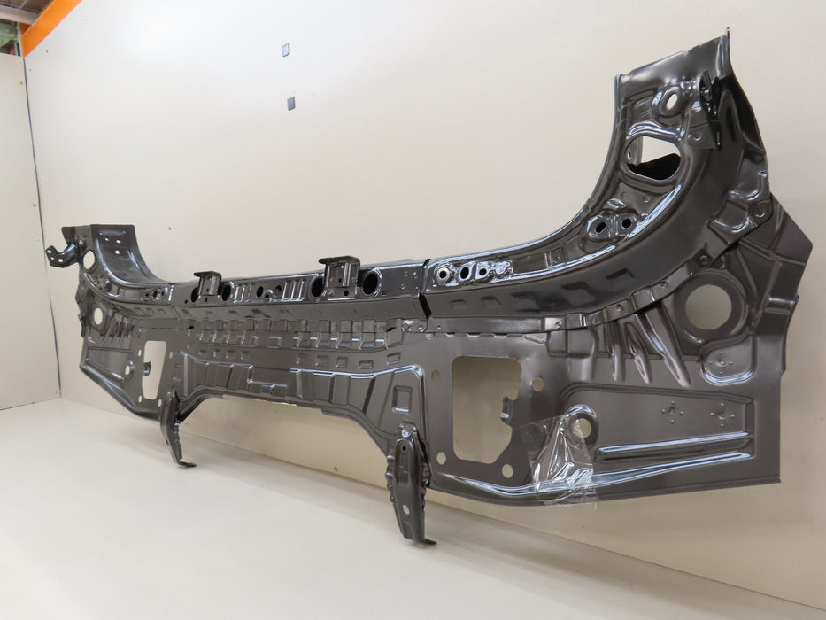2019-2024 SUBARU ASCENT REAR BODY PANEL OEM 52401XC00A9P