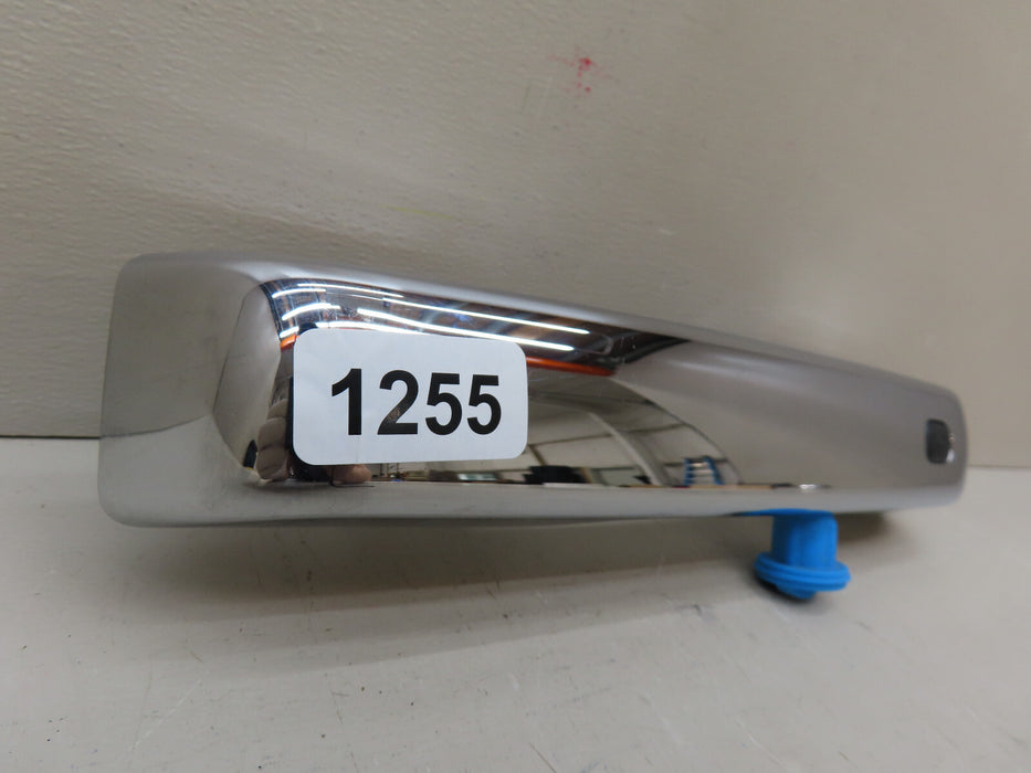 2021-2024 FORD F-150 F-250 F-350 F150 F250 F350 RIGHT PASSENGER DOOR HANDLE OEM