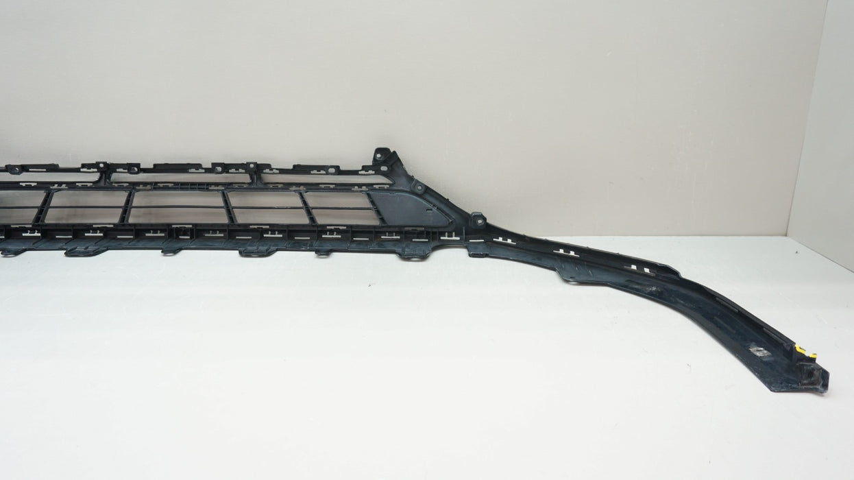 2021-2022 HYUNDAI SONATA N-LINE FRONT LOWER BUMPER VALANCE OEM 86512-L0300