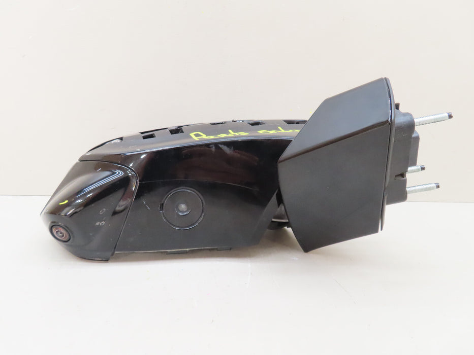 2021-2023 CHEVROLET/GMC TAHOE-SUBURBAN-YUKON RIGHT PASSENGER SIDE MIRRIOR OEM