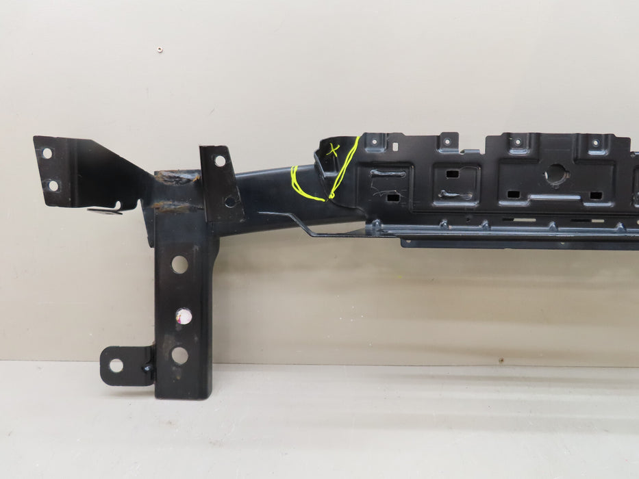 2019 2020 2021 2022 FORD RANGER REAR TRAILER HITCH BAR TOWING OEM KB3B17971B