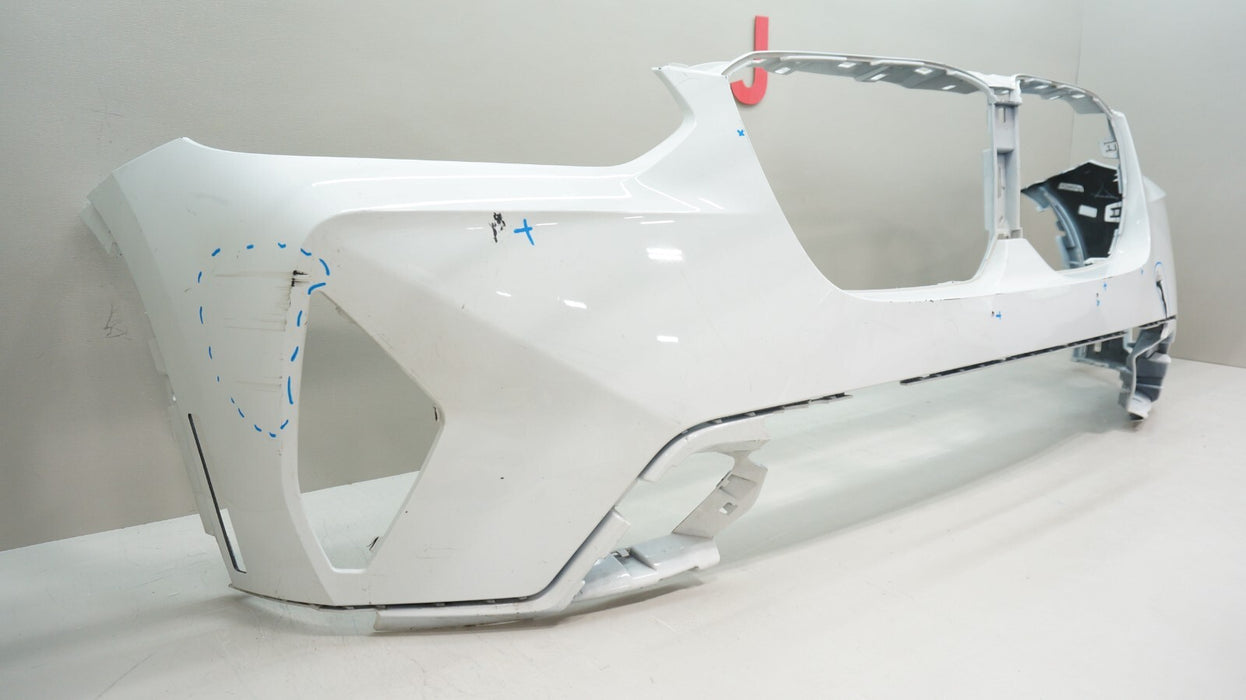 2021-2023 BMW X3 G01 FRONT BUMPER COVER PANEL OEM 9451132