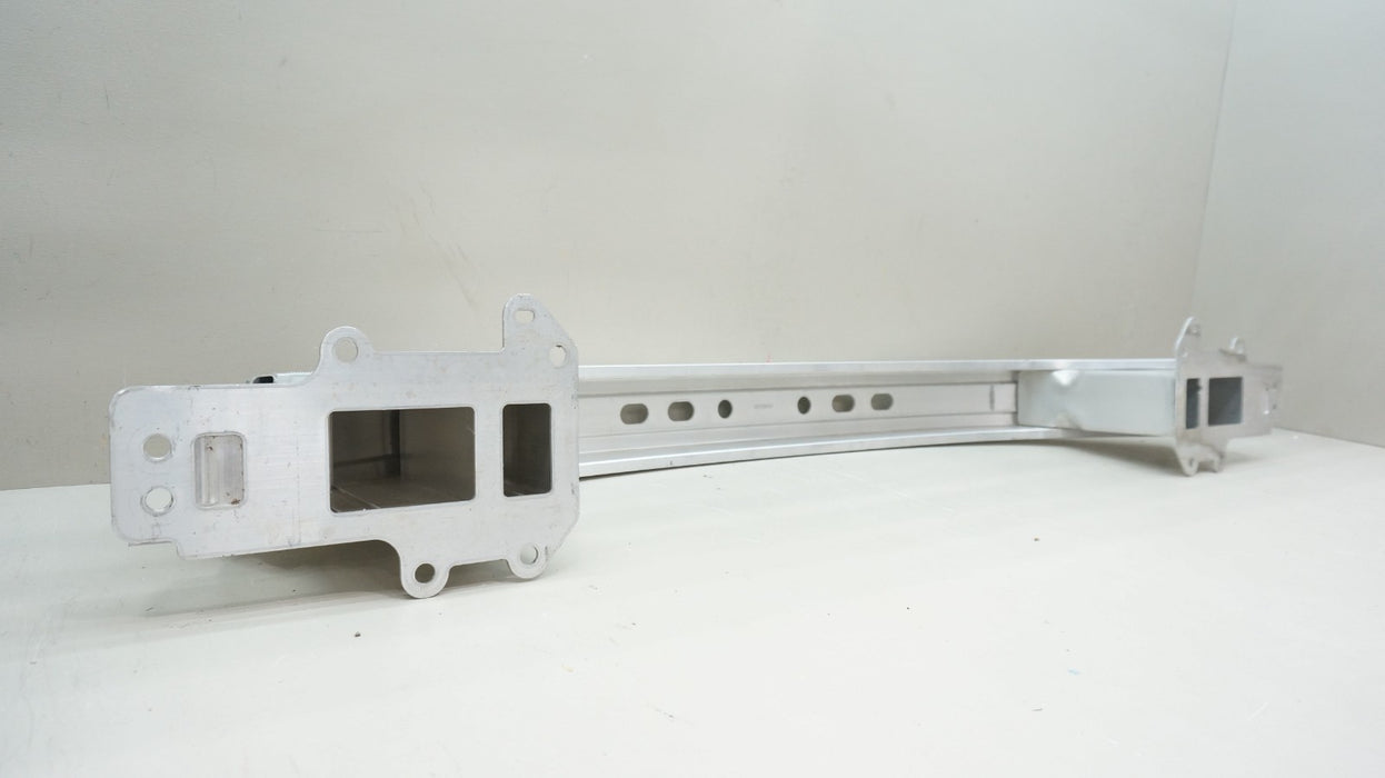 2019-2024 ACURA RDX FRONT BUMPER REINFOCEMENT IMPACT CRASH BAR OEM 71130TJB