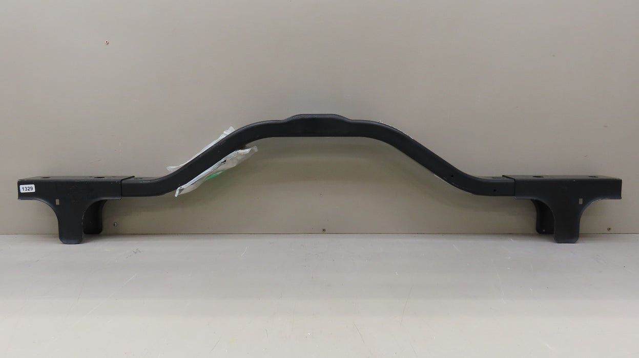 FORD F-SERIES FRONT RADIATOR SUPPORT BAR OEM
