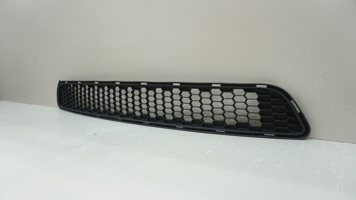 2011-2017 TOYOTA SIENNA FRONT LOWER GRILLE GRILL 53112-08010 OEM