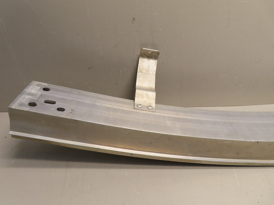 2014 - 2020 ACURA MDX REAR BUMPER CRASH IMPACT REINFORCEMENT BAR OEM