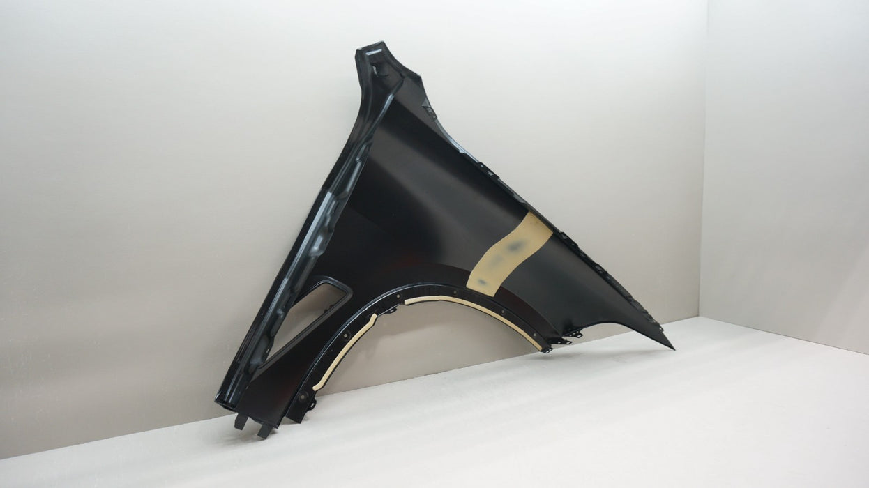 2019-2023 BMW X5 G05 FRONT LEFT DRIVER SIDE FENDER PANEL OEM
