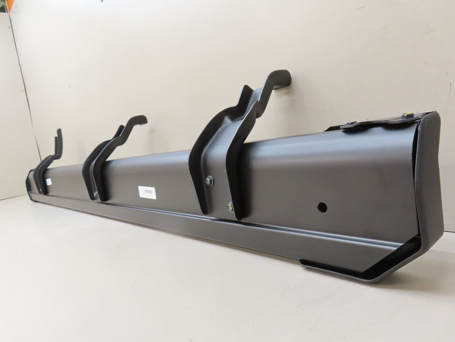 2021-2025 FORD BRONCO RIGHT PASSENGER SIDE RUNNING BOARD OEM