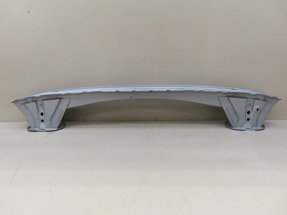 2018-2023  SUBARU CROSSTREK REAR REINFORCEMENT IMPACT BAR OEM