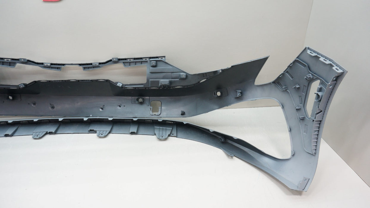 2025-2026 KIA K5 LSX FRONT BUMPER COVER PANEL OEM 86511-L2AA0
