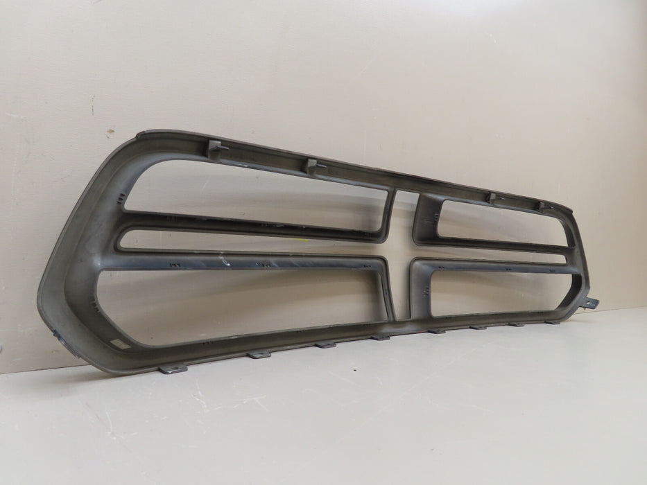 2014-2020 DODGE DURANGO FRONT RADIATOR GRILLE GRILL AFTERMARKET