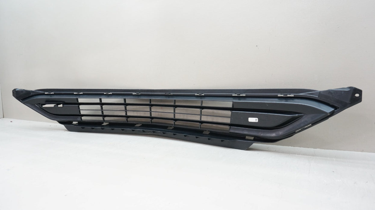 2022-2024 ACURA MDX FRONT LOWER BUMPER GRILLE OEM 71105-TYA-A0