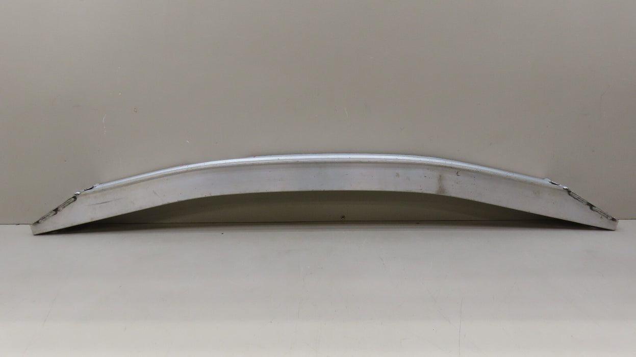2017-2021 HONDA CRV CR-V FRONT REINFORCEMENT IMPACT BAR OEM 71130-TLA-A000