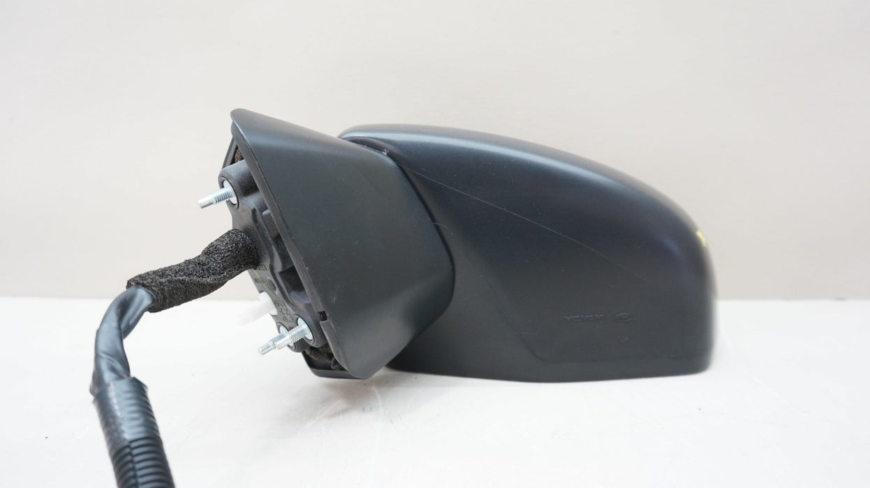2023-2025 HONDA CR-V LEFT DRIVER SIDE DOOR MIRROR OEM