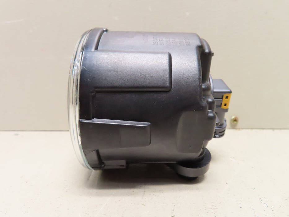 2010-2014 NISSAN MURANO FOGLIGHT LAMP OEM