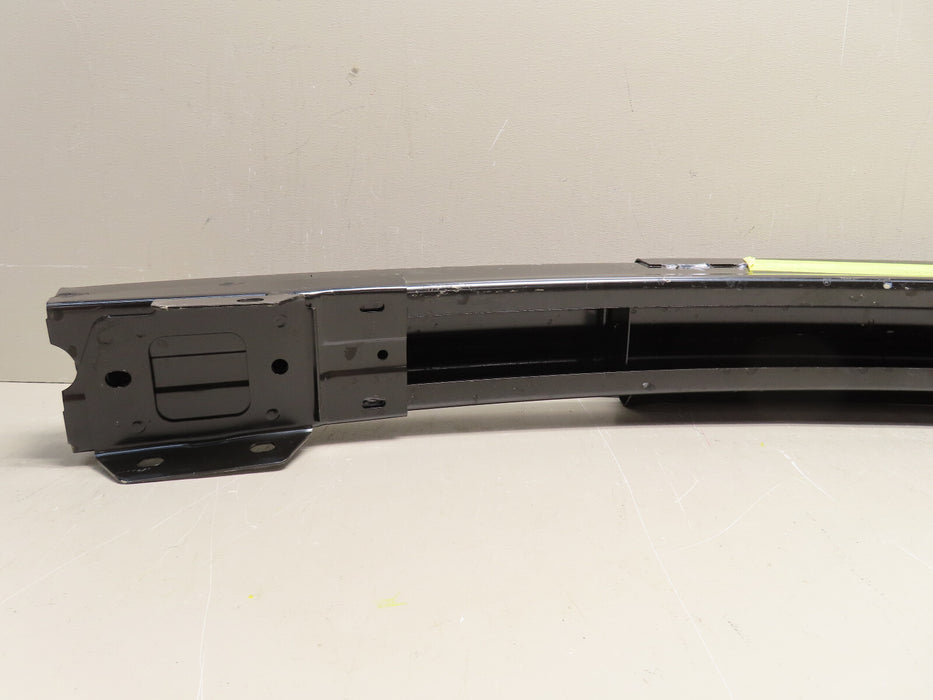 2011-2017 HONDA ODYSSEY FRONT REINFORCEMENT IMPACT BAR OEM 71130-TK8-A00ZZ