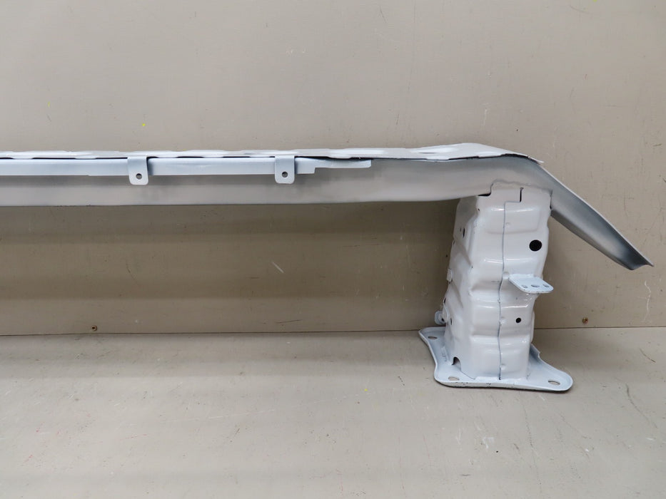 2012-2018 FORD FOCUS FRONT BUMPER REINFORCEMENT BAR AFTERMARKET FO1006260DSC