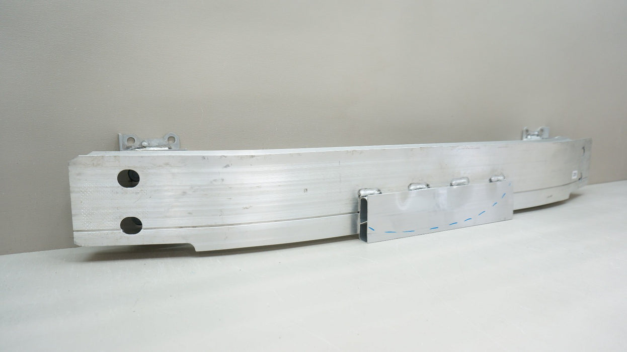 2023-2025 HONDA ACCORD REAR BUMPER REINFORCEMENT IMPACT BAR 71530-30A-A000 OEM