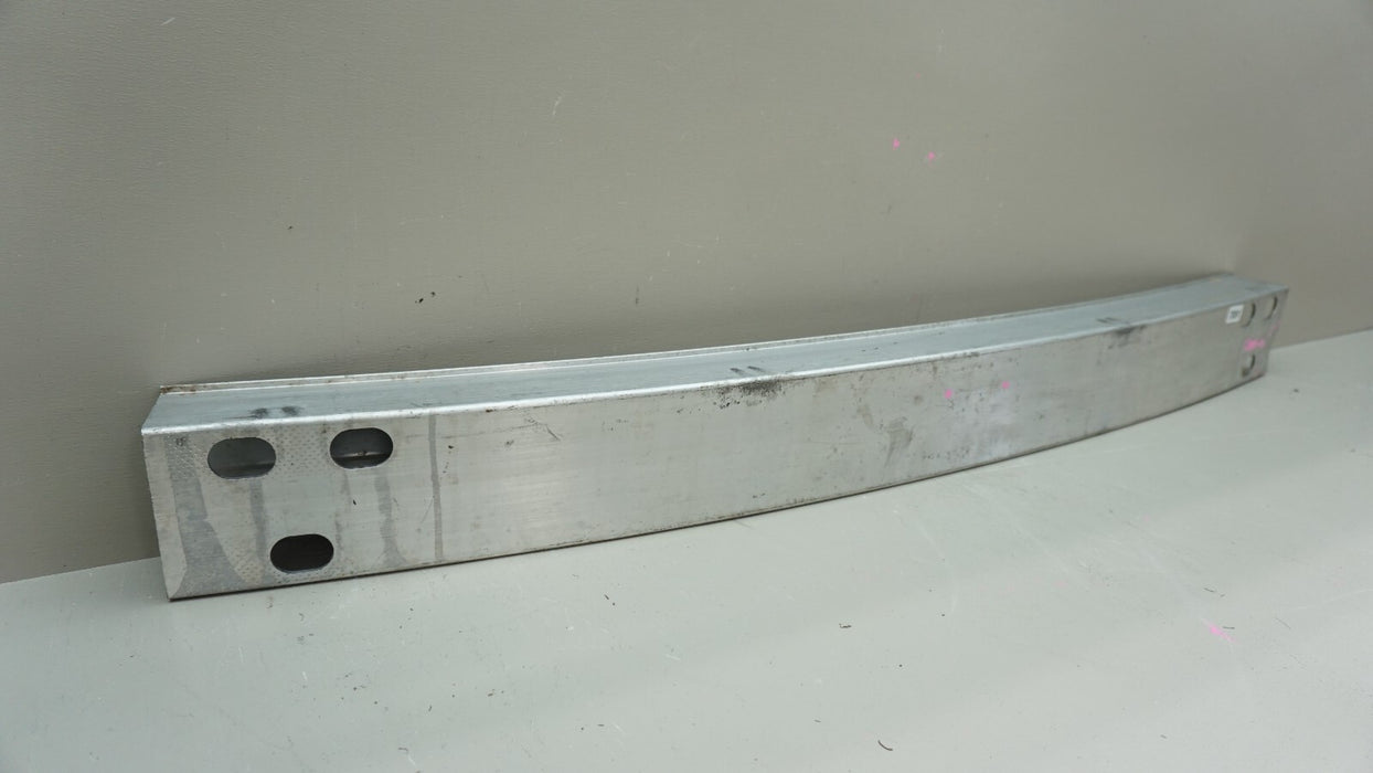 2018-2023 DODGE CHARGER REAR BUMPER REINFORCEMENT CRASH BAR OEM 675AA20551Z