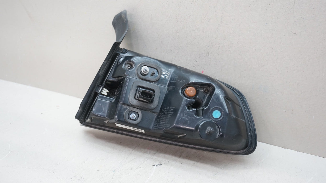 2015-2023 DODGE CHARGER REAR LEFT DRIVER SIDE OUTER TAIL LIGHT OEM