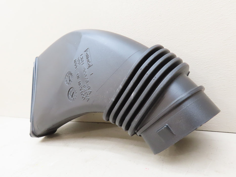 2022-2025 FORD MAVERICK AIR INTAKE TUB OEM