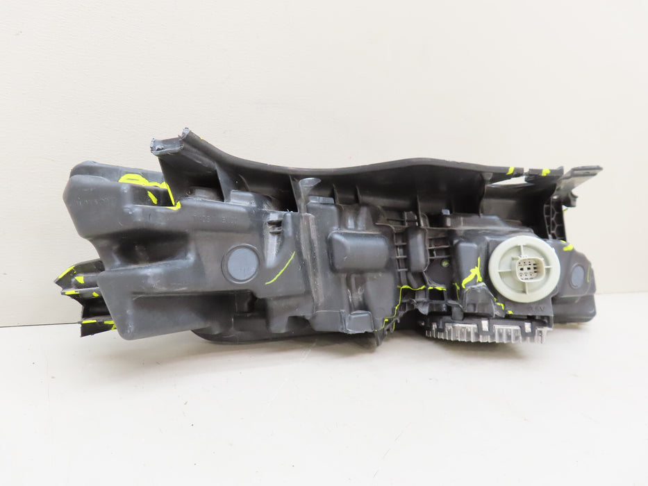 2023 2024 CHEVROLET BLAZER FRONT LEFT DRIVER SIDE DRL LED OEM