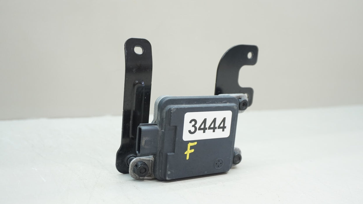 2021-2023 HYUNDAI SANTA FE ADAPTIVE CRUISE CONTROL DISTANCE RADAR MODULE OEM